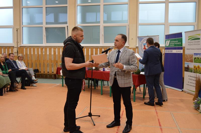 Zdjęcie 46